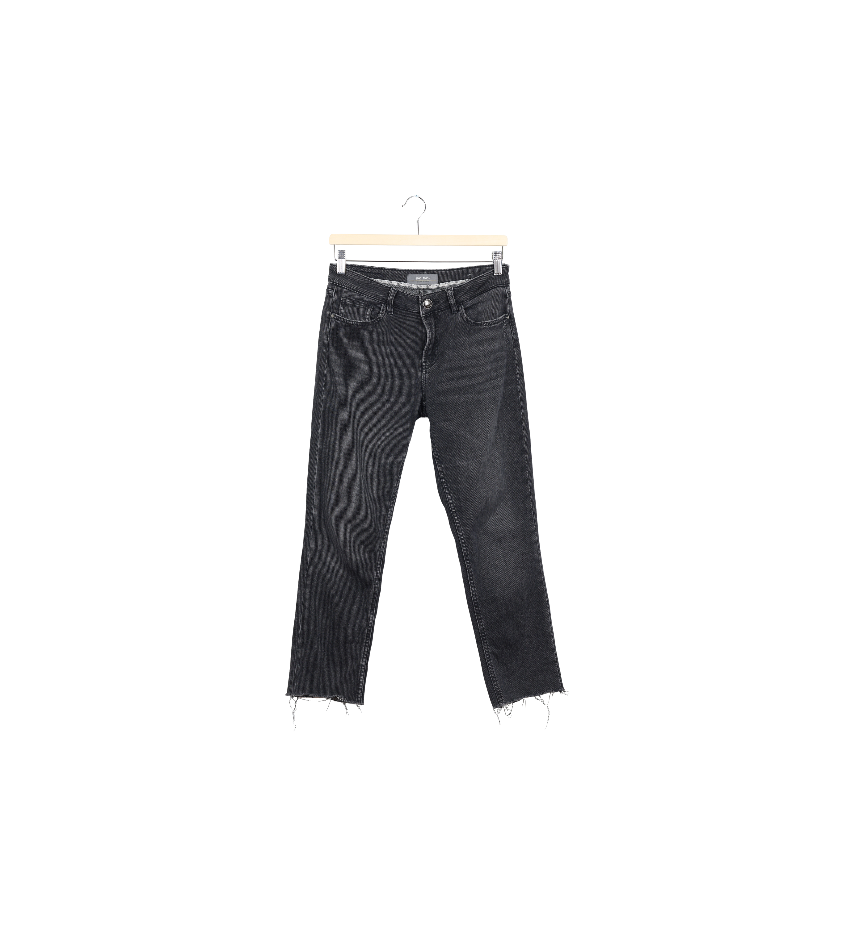 Packshot / Grey / ReLoved